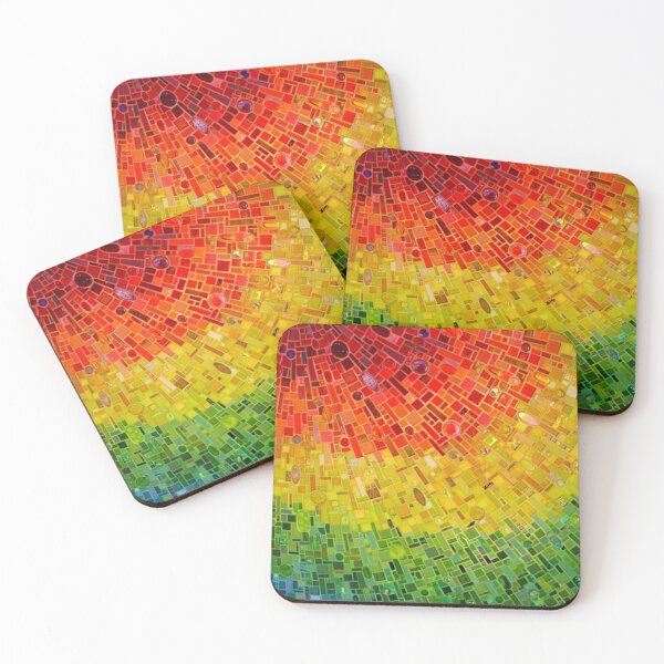 Item preview, ELINA designed and sold by Frogmuse.