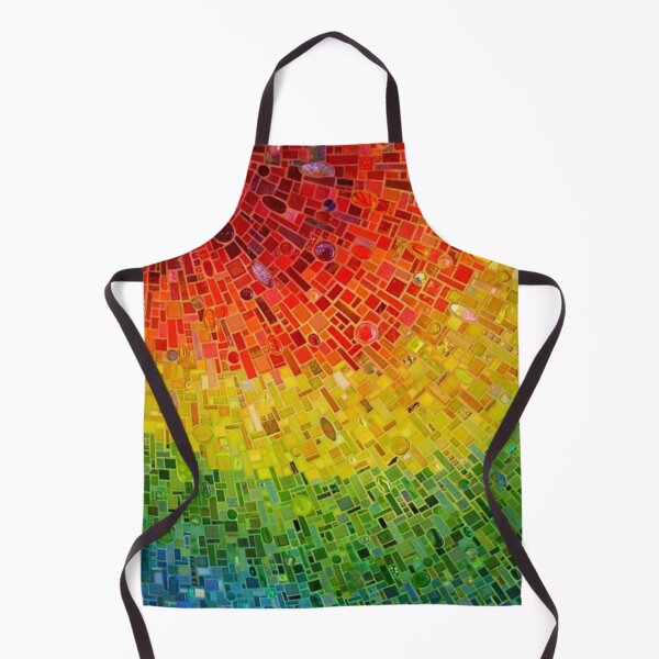 Item preview, ELINA designed and sold by Frogmuse.