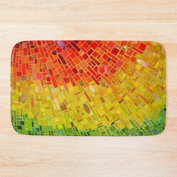 Item preview, ELINA designed and sold by Frogmuse.