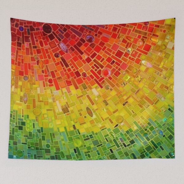 Item preview, ELINA designed and sold by Frogmuse.