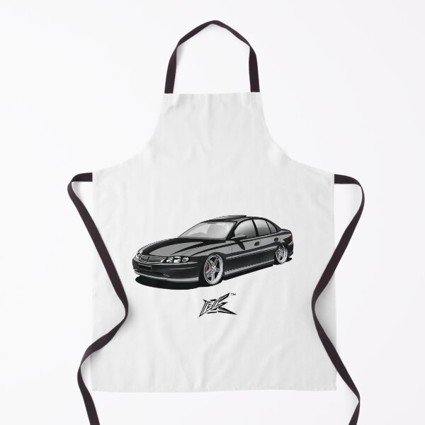 Item preview, commodre ss vt black  designed and sold by NaquashM.