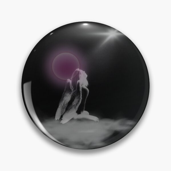 Item preview, Heaven Sent designed and sold by Divine Intervention.