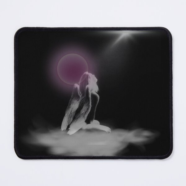 Item preview, Heaven Sent designed and sold by Divine Intervention.