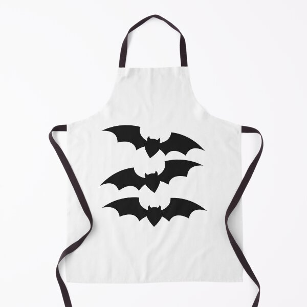 Item preview, Bats Bats Bats designed and sold by Spike The Punch Design Co..