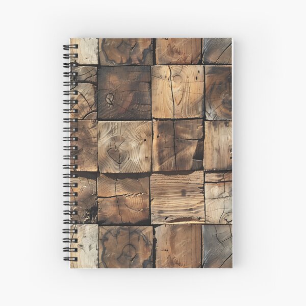 Item preview, Lumber Blocks designed and sold by wood burn corner.