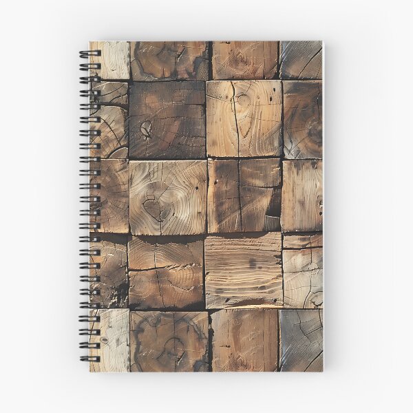 Item preview, Lumber Blocks designed and sold by wood burn corner.