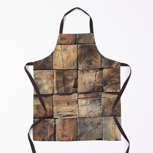 Item preview, Lumber Blocks designed and sold by wood burn corner.