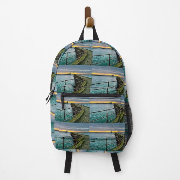 Item preview, January Sunrise on the River Blyth in Northumberland designed and sold by Violaman.