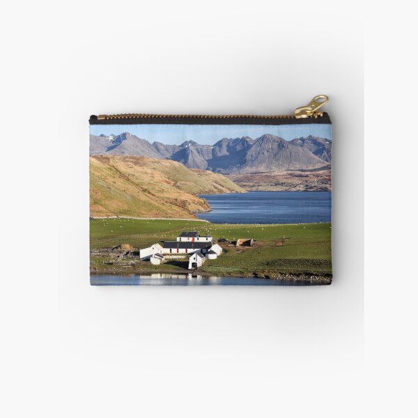 Item preview, Gesto Bay Isle of Skye designed and sold by Grant Glendinning.