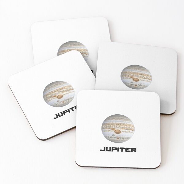 Item preview, Jupiter designed and sold by Z-Warsztatu.