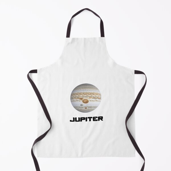 Item preview, Jupiter designed and sold by Z-Warsztatu.