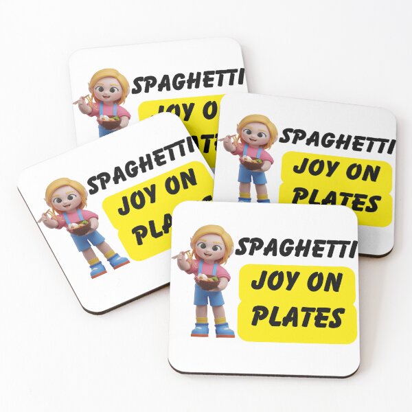Item preview, Girl Eating Spaghetti T-Shirt | Fun & Playful Pasta Lover Shirt | Unique Food Lover Gift, Funny Shirt, Valentine Shirt gift, Valentine Day Cut File, gift for Mom, dad gift designed and sold by GAIDREDA.