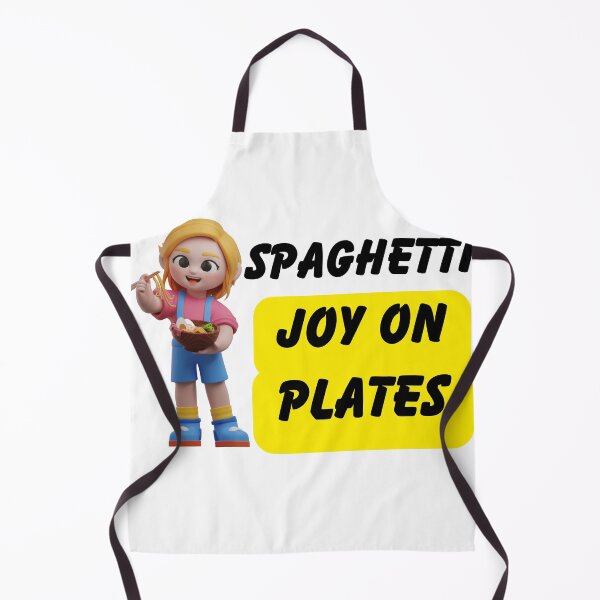 Item preview, Girl Eating Spaghetti T-Shirt | Fun & Playful Pasta Lover Shirt | Unique Food Lover Gift, Funny Shirt, Valentine Shirt gift, Valentine Day Cut File, gift for Mom, dad gift designed and sold by GAIDREDA.
