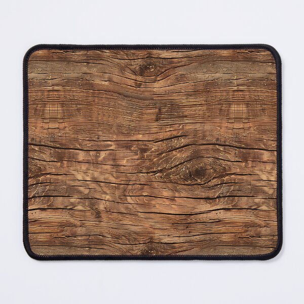 Item preview, Real Wood Grain designed and sold by wood burn corner.
