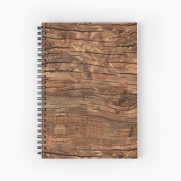Item preview, Real Wood Grain designed and sold by wood burn corner.