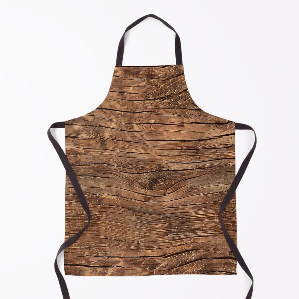Aperçu de l'œuvre Grain de bois véritable créée et vendue par wood burn corner.