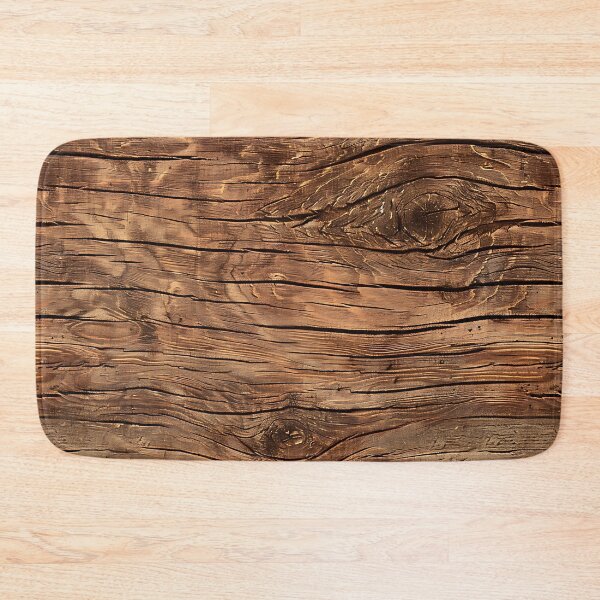 Item preview, Real Wood Grain designed and sold by wood burn corner.