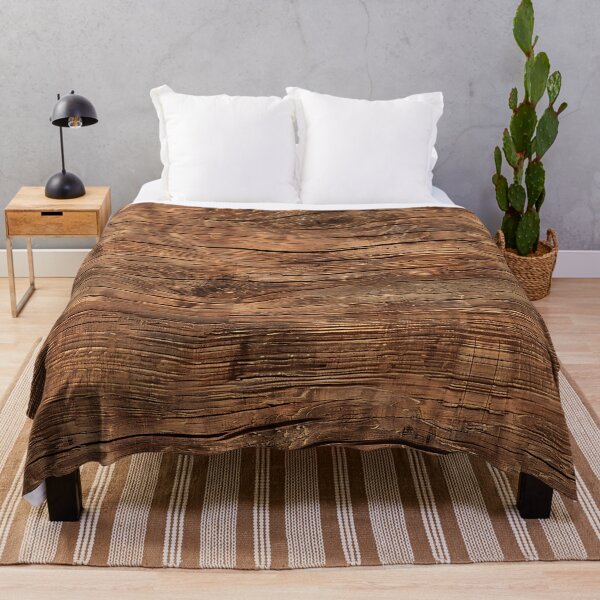 Item preview, Real Wood Grain designed and sold by wood burn corner.