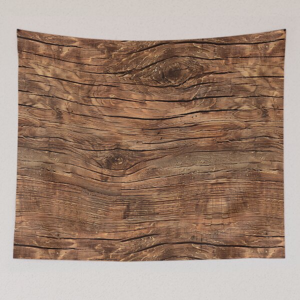 Item preview, Real Wood Grain designed and sold by wood burn corner.