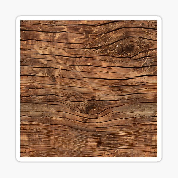 Item preview, Real Wood Grain designed and sold by wood burn corner.