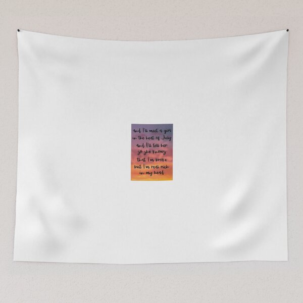 Item preview, forever designed and sold by jessaxlyn.