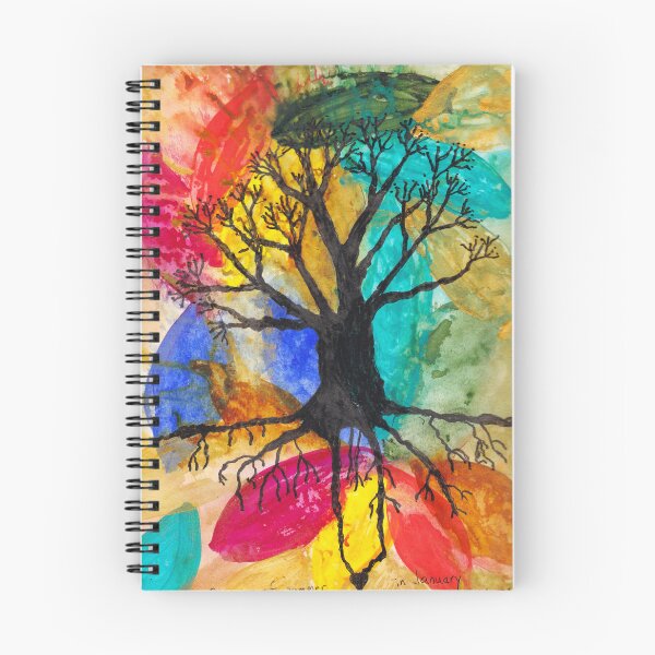 Item preview, Soñando con el verano designed and sold by JoyMurray.