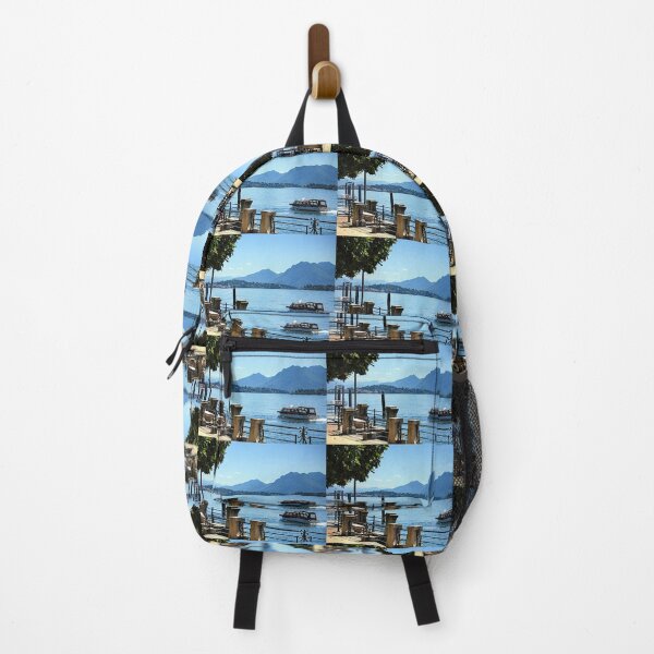 Item preview, Baveno Ferry Lake Maggiore designed and sold by Violaman.