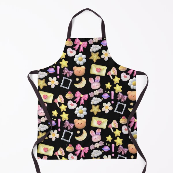 Item preview, kids toys pattern designed and sold by GEWINN.
