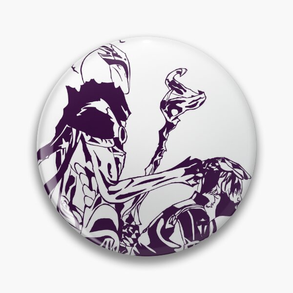Item preview, Join the glorious evolution designed and sold by SourWolf_Art.