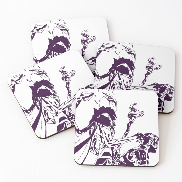Item preview, Join the glorious evolution designed and sold by SourWolf_Art.