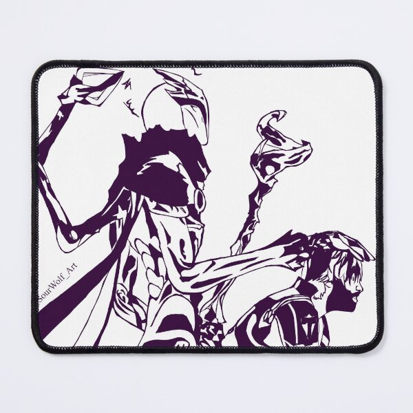 Item preview, Join the glorious evolution designed and sold by SourWolf_Art.