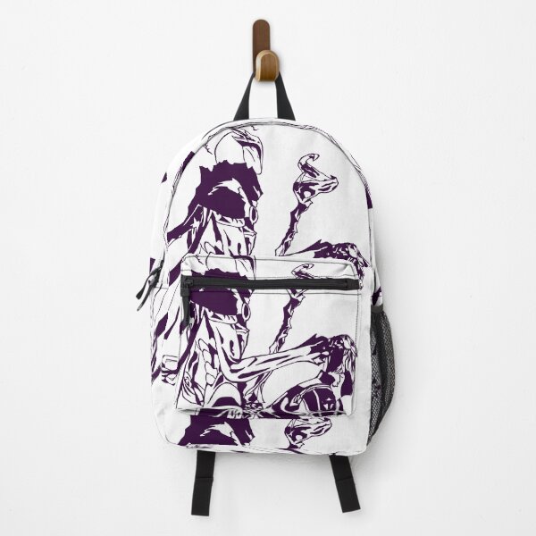 Item preview, Join the glorious evolution designed and sold by SourWolf_Art.