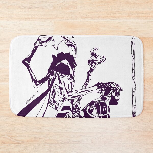 Item preview, Join the glorious evolution designed and sold by SourWolf_Art.