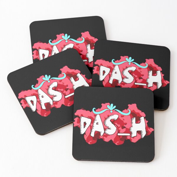 Item preview, Dash designed and sold by AWADHESH  CHAURASIA.