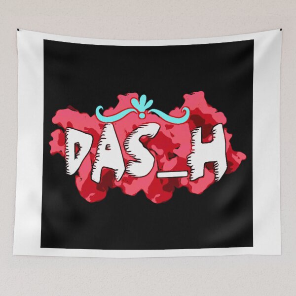 Item preview, Dash designed and sold by AWADHESH  CHAURASIA.