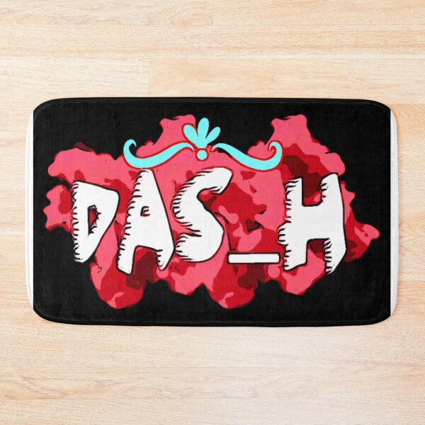 Item preview, Dash designed and sold by AWADHESH  CHAURASIA.