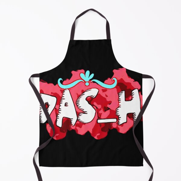Item preview, Dash designed and sold by AWADHESH CHAURASIA.