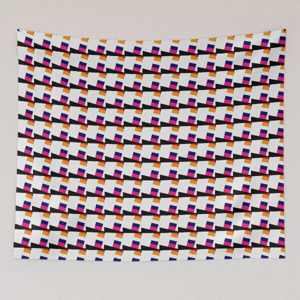 Artikelvorschau, der Bote entworfen und verkauft von Everlasting Abstract Art.