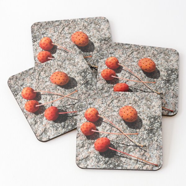 Item preview, Still life designed and sold by nikawanders.