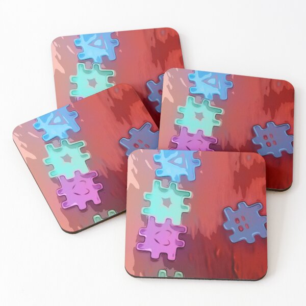 Item preview, Puzzles architecture designed and sold by AWADHESH  CHAURASIA.