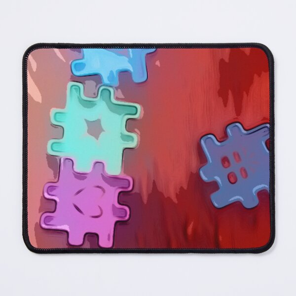 Item preview, Puzzles architecture designed and sold by AWADHESH  CHAURASIA.