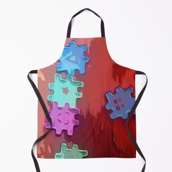Item preview, Puzzles architecture designed and sold by AWADHESH CHAURASIA.
