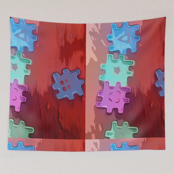 Item preview, Puzzles architecture designed and sold by AWADHESH  CHAURASIA.