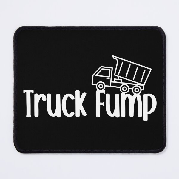 Item preview, Anti Trump progressive liberal designed and sold by EvergreenWhimsy.