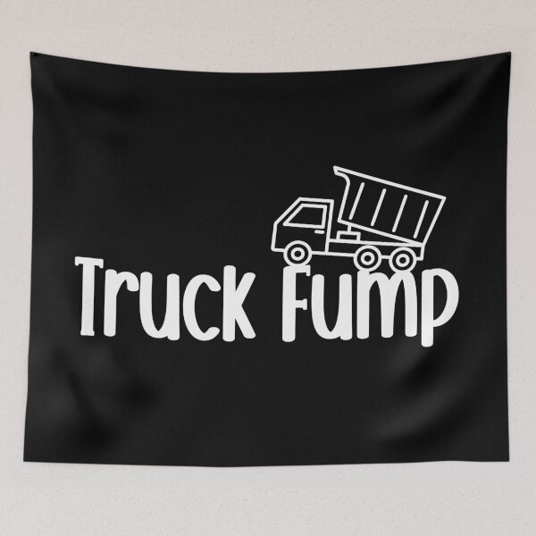Item preview, Anti Trump progressive liberal designed and sold by EvergreenWhimsy.