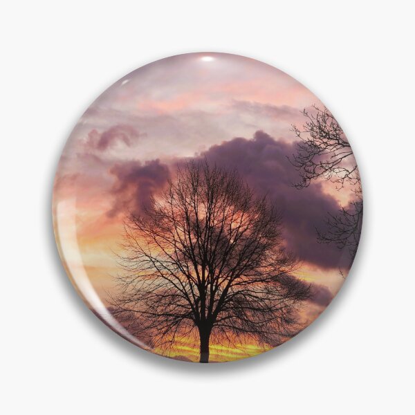 Item preview, Daybreak designed and sold by Trine.
