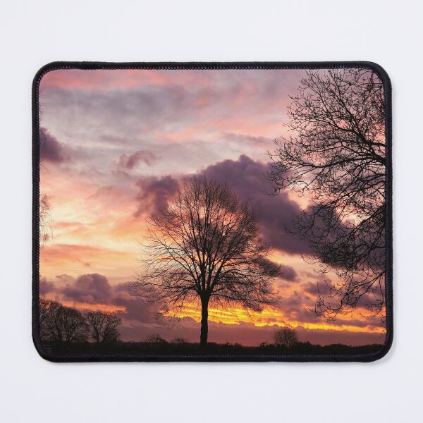 Item preview, Daybreak designed and sold by Trine.