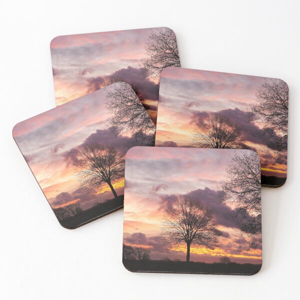 Item preview, Daybreak designed and sold by Trine.