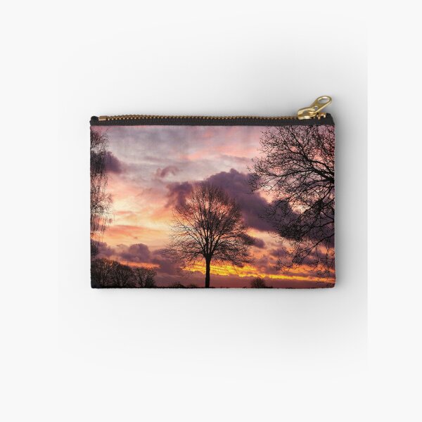 Item preview, Daybreak designed and sold by Trine.