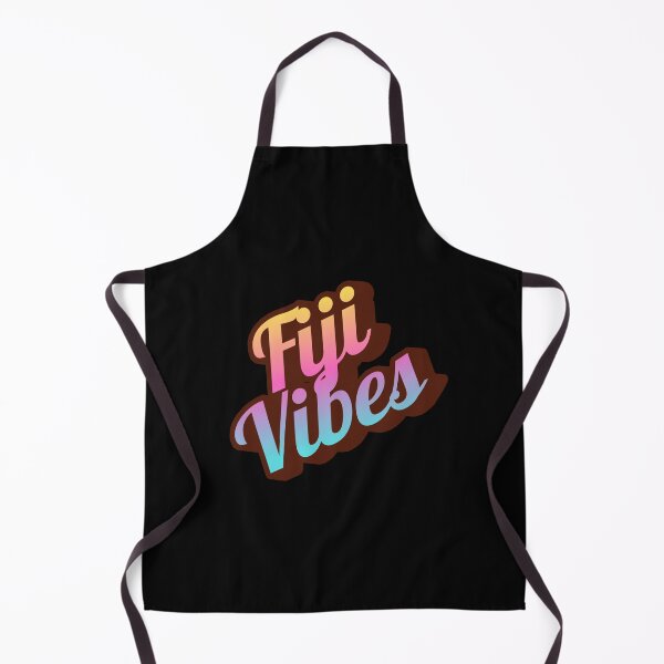 Item preview, Fiji Vibes designed and sold by Myra365Art.